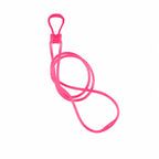 Arena Strap Nose Clip Pro