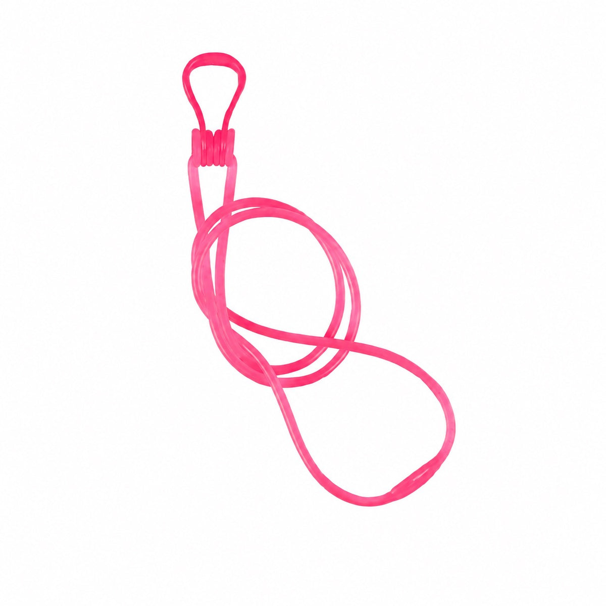 Arena Strap Nose Clip Pro