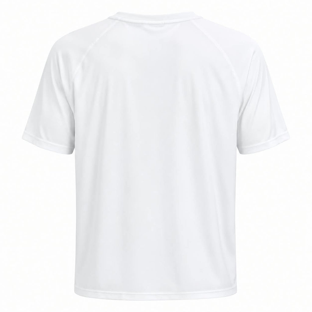 Men's Dri-Fit T-Shirts