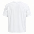 Men's Dri-Fit T-Shirts