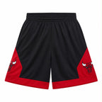 Chicago Bulls Michael Jordan #23 Basketball Jersey & Short Set