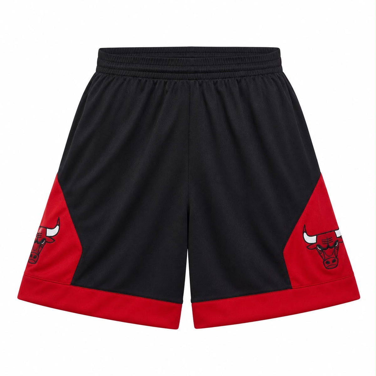 Chicago Bulls Michael Jordan #23 Basketball Jersey & Short Set