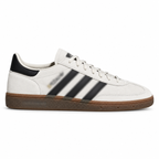 Men's Low-Top Classic Shoes