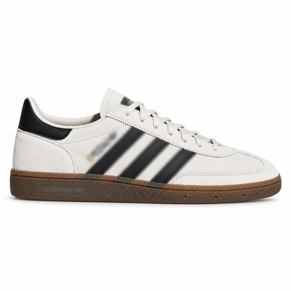 Men's Low-Top Classic Shoes