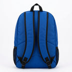 Real Madrid & Barcelona Football Backpack