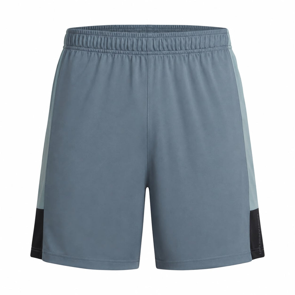 Under Armour Men's UA Zone 7 Athletic Shorts