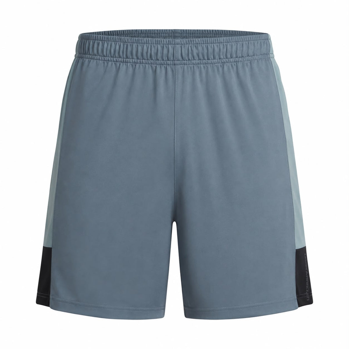 Under Armour Men's UA Zone 7 Athletic Shorts