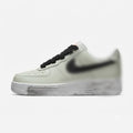 Men's Low-Top Shoes