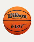 Wilson EVO NXT Indoor Game Ball