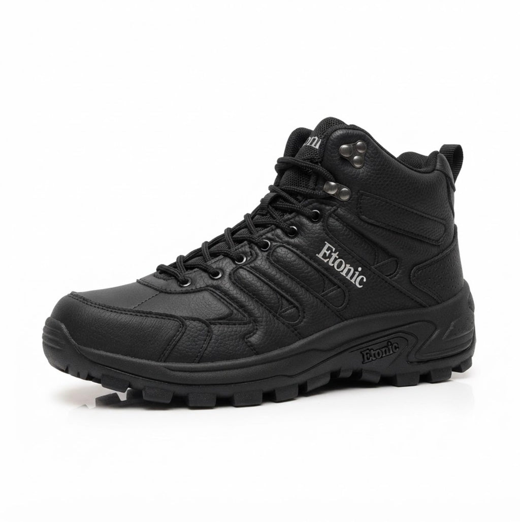 Etonic Men Boots Andromeda