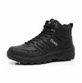 Etonic Men Boots Andromeda
