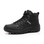 Etonic Men Boots Andromeda