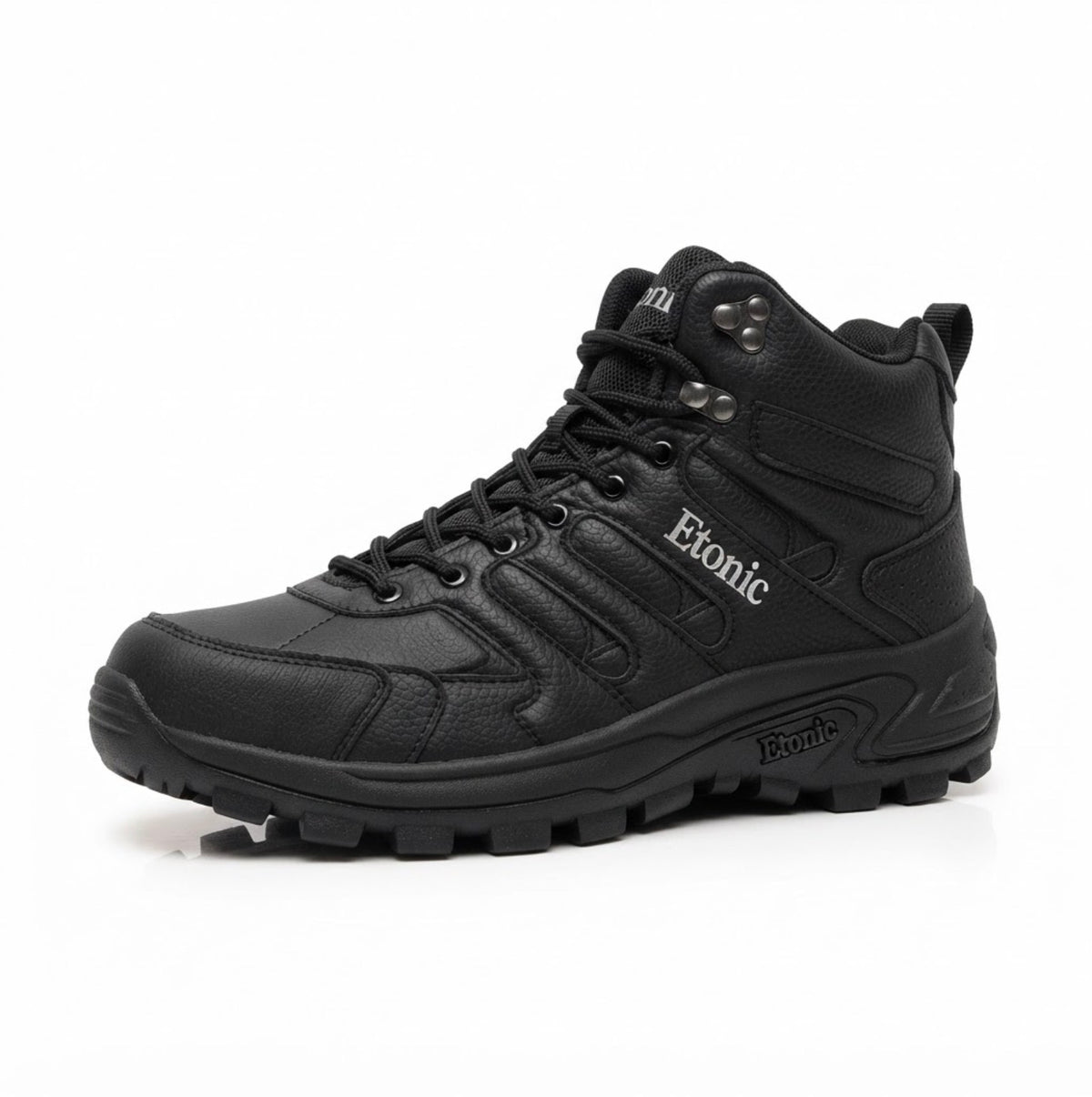 Etonic Men Boots Andromeda