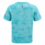 MEM'S DRY FIT REGULAR FIT TRAINING T-SHIRT