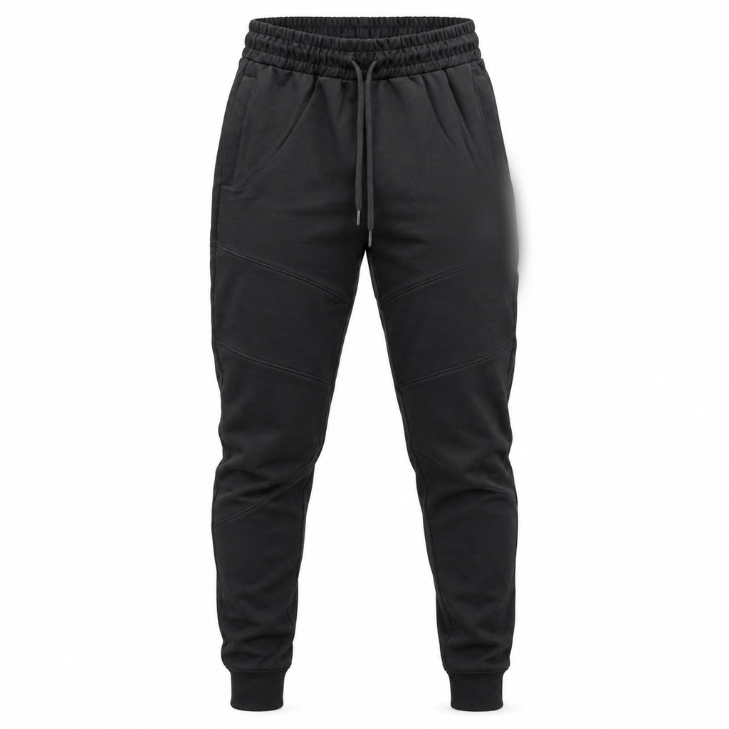Men's Cotton Sweatpants