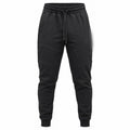 Men's Cotton Sweatpants