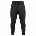 Men's Cotton Sweatpants