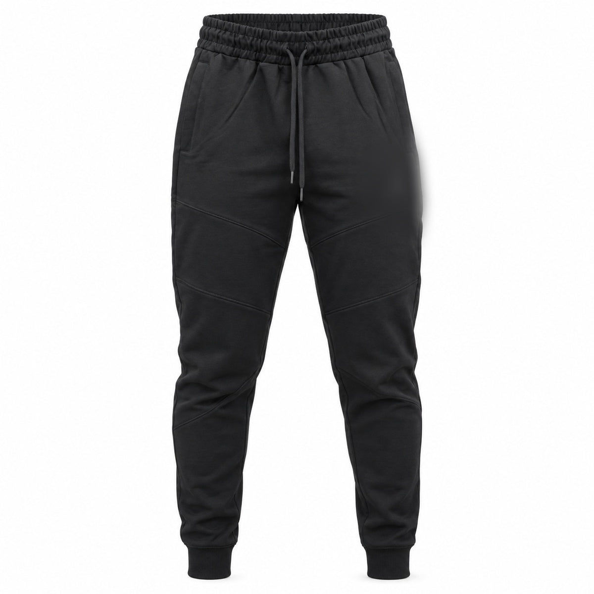 Men's Cotton Sweatpants