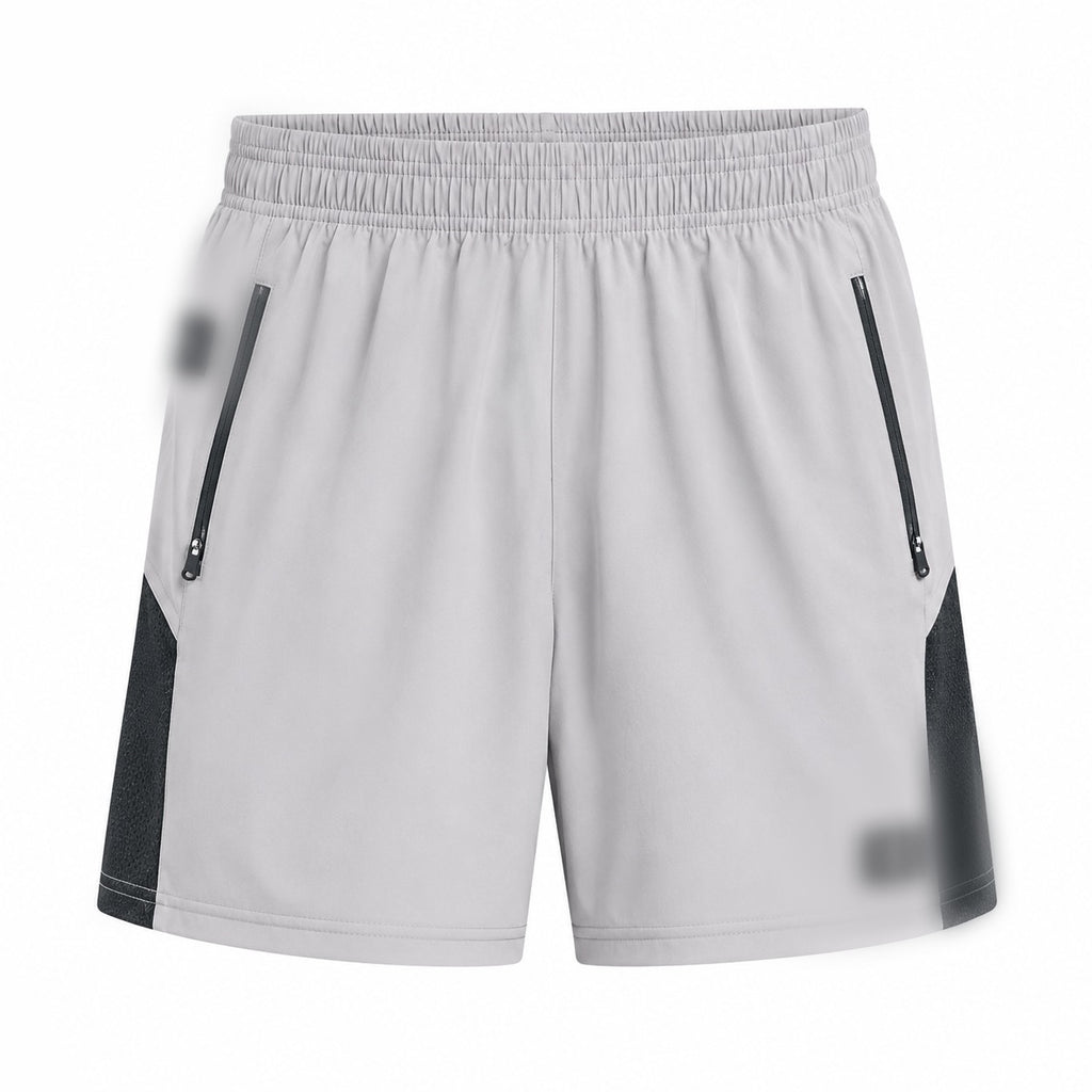 Men's Dri-Fit Short