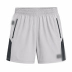 Men's Dri-Fit Short