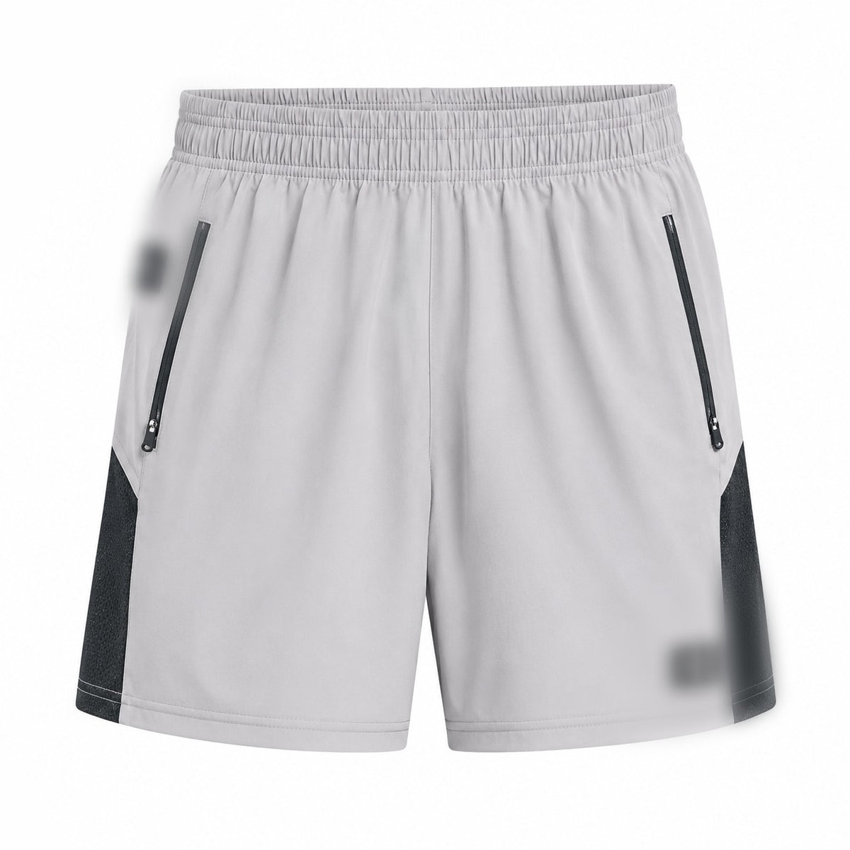 Men's Dri-Fit Short