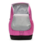 The Prime Hoops Pro Backpack