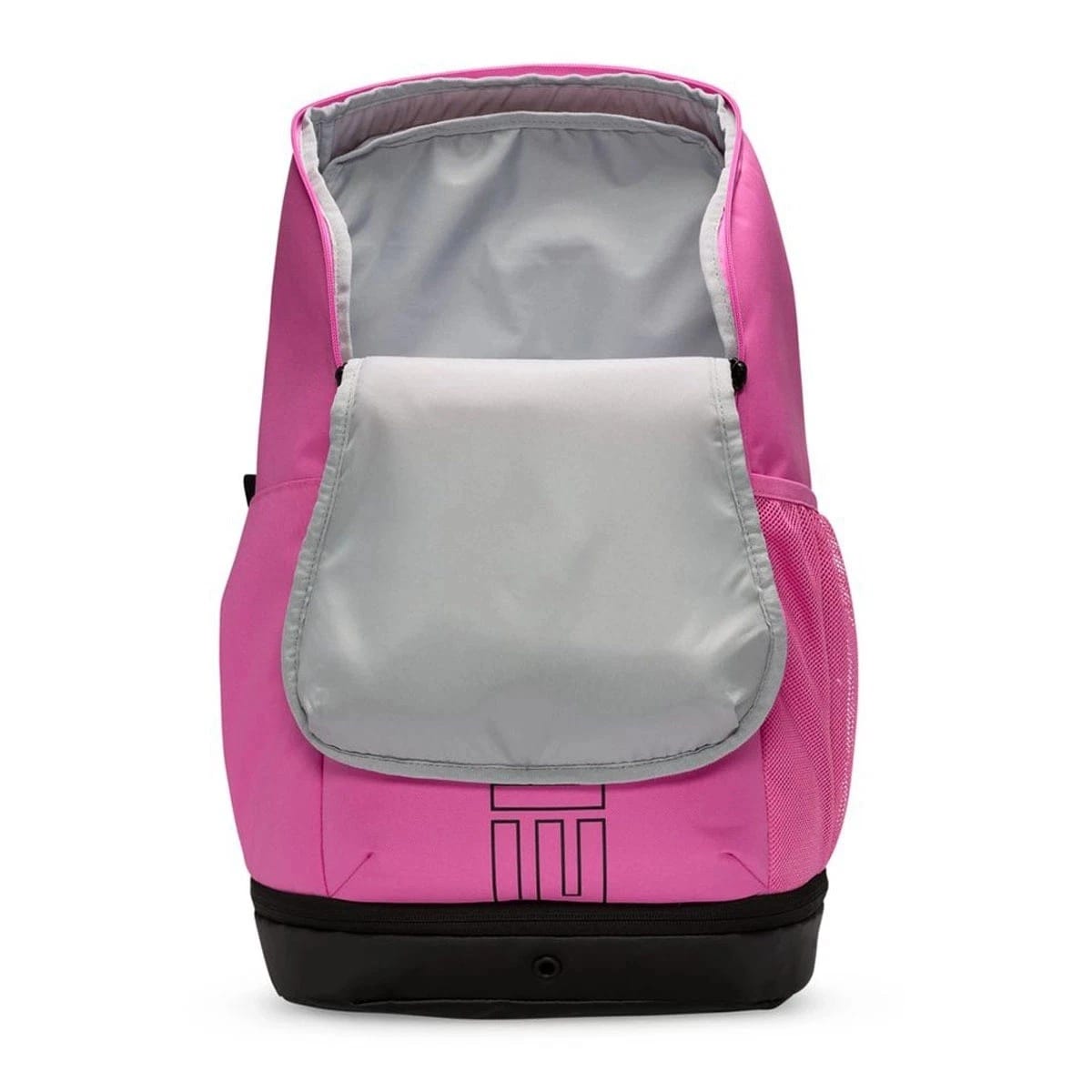 The Prime Hoops Pro Backpack