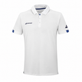 Babolat Play Polo Men