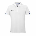 Babolat Play Polo Men