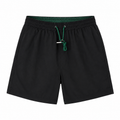 Men's Short Swimwear