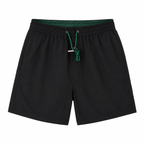 Men's Short Swimwear