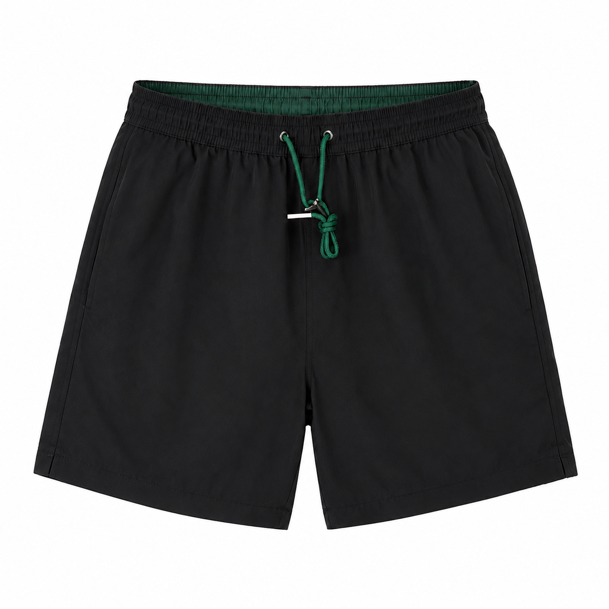 Men's Short Swimwear