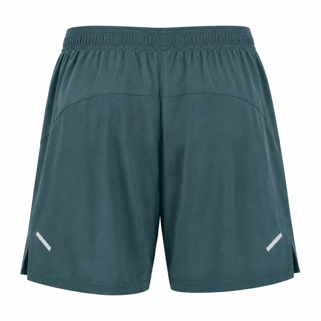 Mens Short