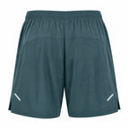 Mens Short