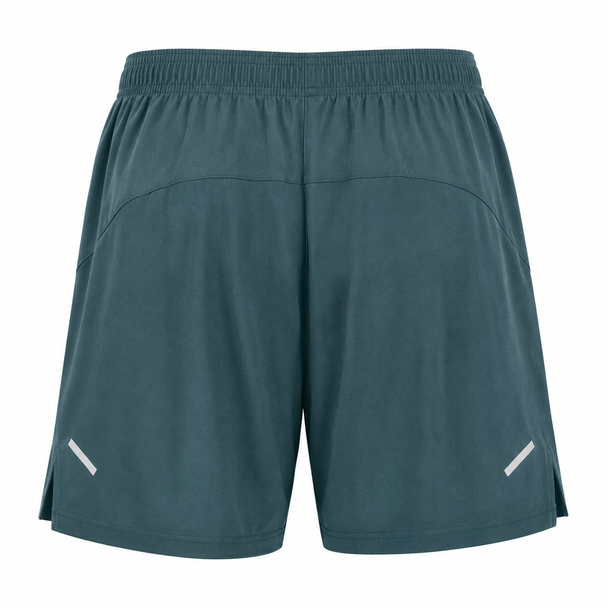 Mens Short