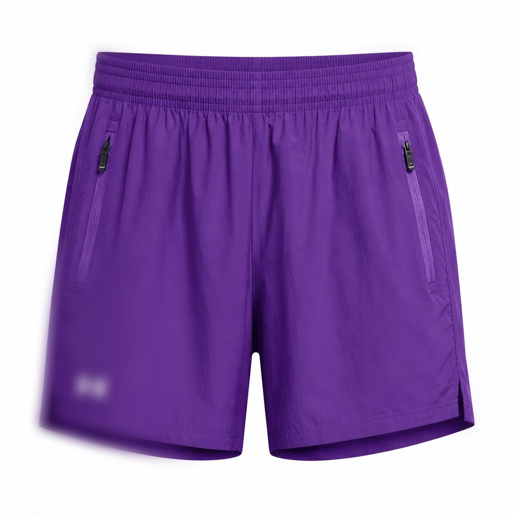 Men's Dri-Fit Short