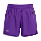 Men's Dri-Fit Short