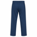 Tommy Life Men's Baggy Sweatpants