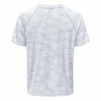 Men's Dri-Fit T-Shirt