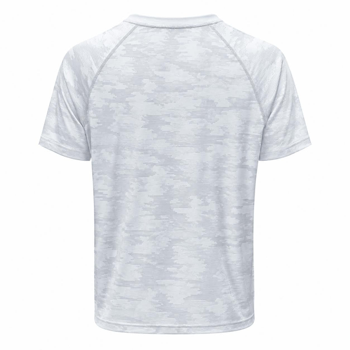 Men's Dri-Fit T-Shirt