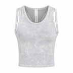 KORE Women Padded Tank Top