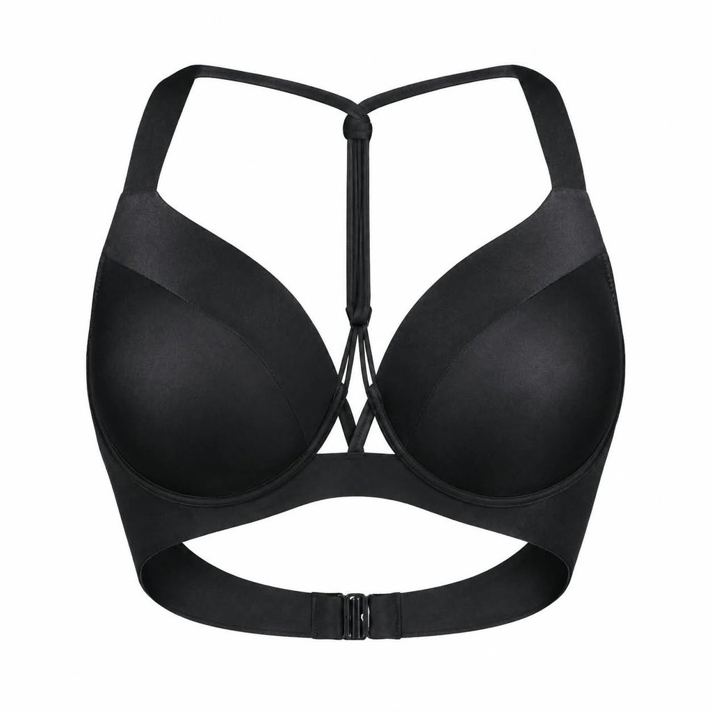 Women 2-Pieces Swimwear