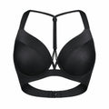 Women 2-Pieces Swimwear