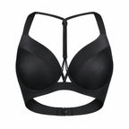 Women 2-Pieces Swimwear