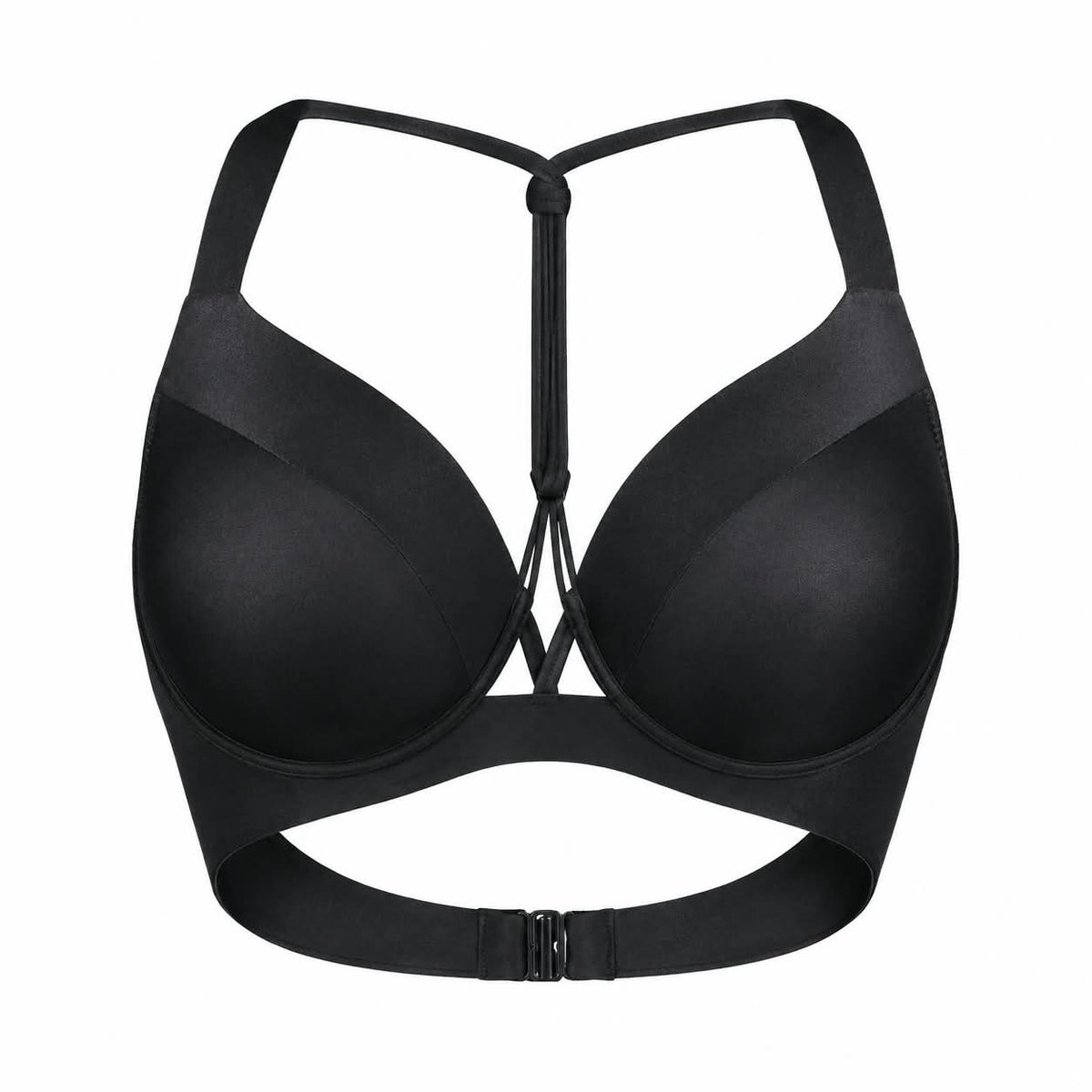 Women 2-Pieces Swimwear