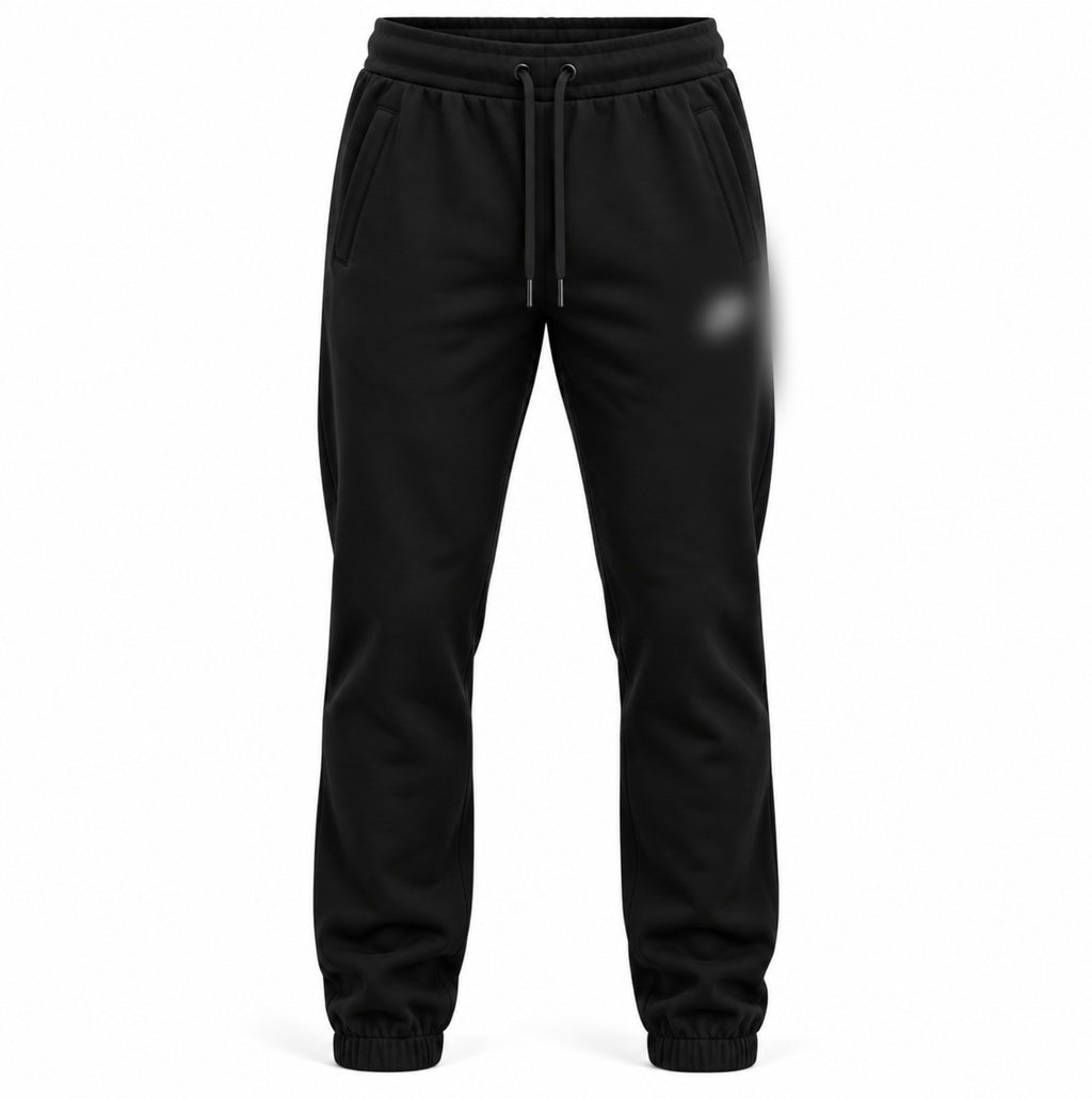 Men's Cotton Sweatpants
