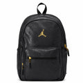 The Retro Court Utility Backpack | Premium Everyday Tech & Travel Bag