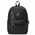 The Retro Court Utility Backpack | Premium Everyday Tech & Travel Bag