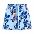 Vileberquin Kids Swimwear Shorts