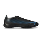 Lightweight Indoor & Turf Football Shoes - Non-Slip Cleatless Soccer Boots